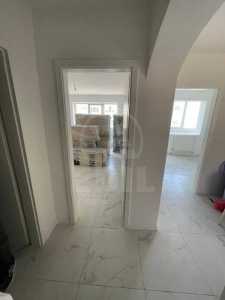 Appartement de vente 2 chambres, APCJ350289-5