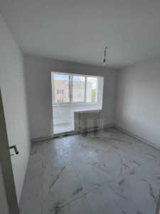 Appartement de vente 2 chambres, APCJ350289-1