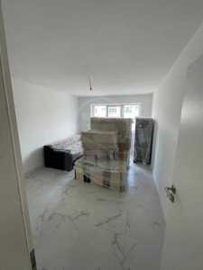 Appartement de vente 2 chambres, APCJ350289-6