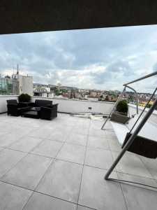 Appartement de louer 4 chambres, APCJ350816-13