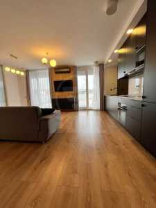 Appartement de louer 4 chambres, APCJ350816-14