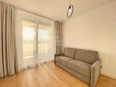 Appartement de louer 4 chambres, APCJ350816-9