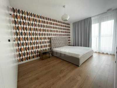 Appartement de louer 4 chambres, APCJ350816-1