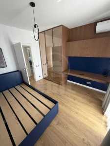 Appartement de louer 4 chambres, APCJ350816-2