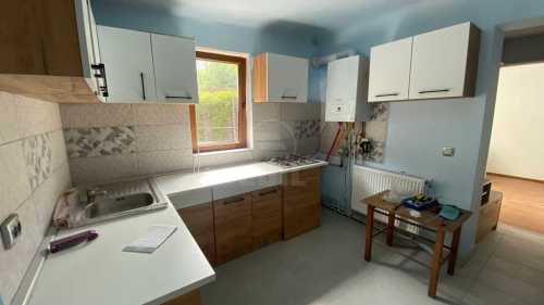 Appartement de vente 2 chambres, APCJ350782-3