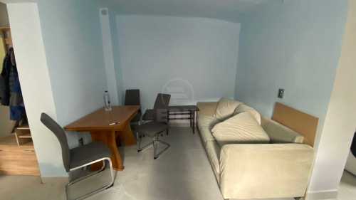 Appartement de vente 2 chambres, APCJ350782-12