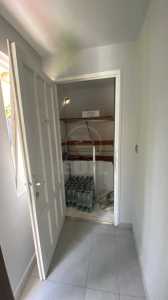 Appartement de vente 2 chambres, APCJ350782-7