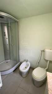 Appartement de vente 2 chambres, APCJ350782-10