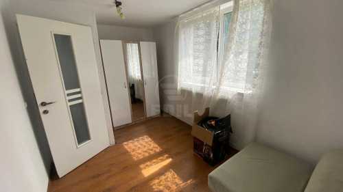 Appartement de vente 2 chambres, APCJ350782-1