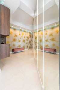 Appartement de vente 3 chambres, APCJ350845-7