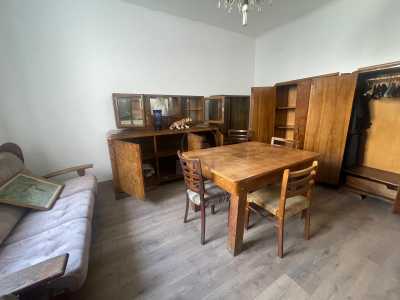 Maison de louer 3 chambres, CACJ351434