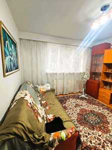 Appartement de louer 2 chambres, APCJ351649