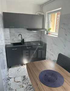 Appartement de louer 2 chambres, APCJ351087