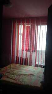 Appartement de vente un chambre, APCJ246465FLO-4