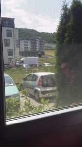 Appartement de vente un chambre, APCJ246465FLO-11