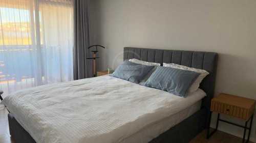 Appartement de vente 2 chambres, APCJ351816-8