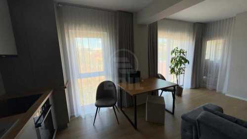 Appartement de vente 2 chambres, APCJ351816-2