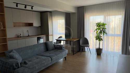 Appartement de vente 2 chambres, APCJ351816-3