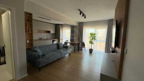 Appartement de vente 2 chambres, APCJ351816-4