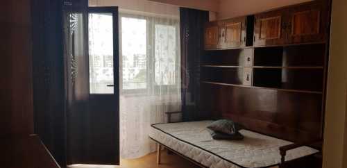 Appartement de louer 2 chambres, APCJ351753