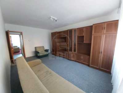 Appartement de louer 2 chambres, APCJ351500