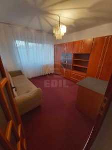 Appartement de louer 2 chambres, APCJ351500