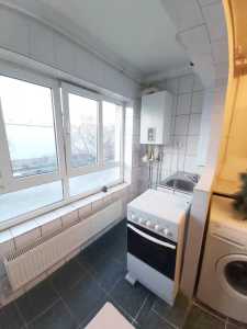 Appartement de louer 2 chambres, APCJ351500-4