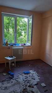 Studio de vente, GACJ351662