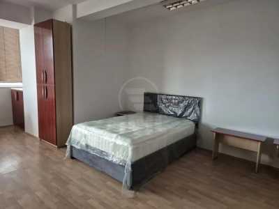 Appartement de louer un chambre, APCJ351644
