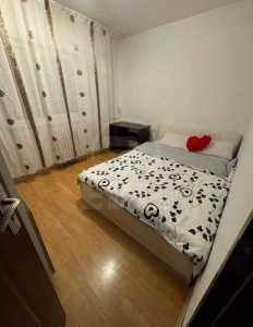 Appartement de louer 2 chambres, APCJ351228