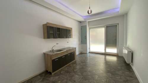 Bureau de louer 3 chambres, BICJ351535