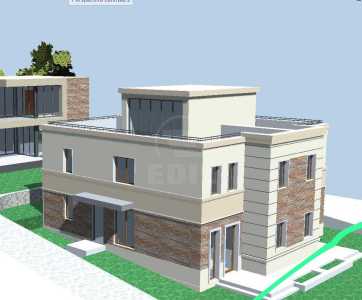 Maison de vente 5 chambres, CACJ246461FLO-4