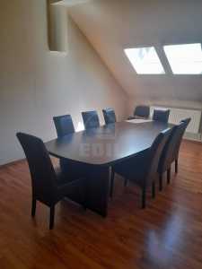 Espace commercial de vente un chambre, SCCJ351140