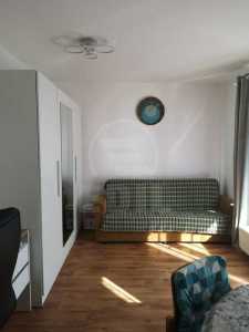 Appartement de louer 2 chambres, APCJ351781