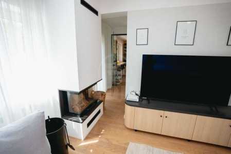 Maison de vente 4 chambres, CACJ351119-4