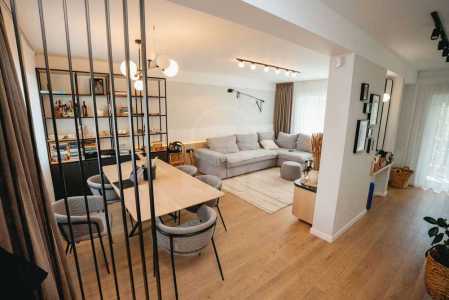 Maison de vente 4 chambres, CACJ351119-2