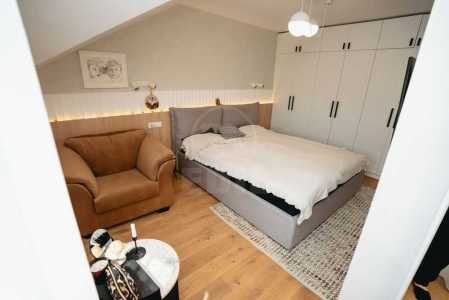 Maison de vente 4 chambres, CACJ351119-6