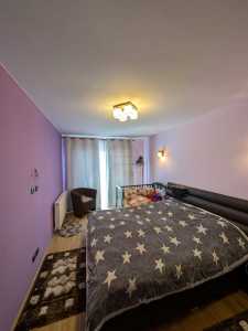 Maison de vente 5 chambres, CACJ246433FLO-8