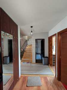 Maison de vente 5 chambres, CACJ246433FLO-5