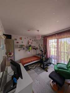 Maison de vente 5 chambres, CACJ246433FLO-11