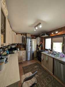 Maison de vente 5 chambres, CACJ246433FLO-6