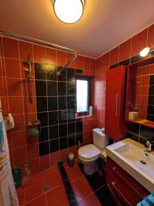 Maison de vente 5 chambres, CACJ246433FLO-12