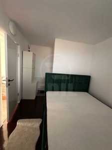 Appartement de louer 2 chambres, APCJ351467