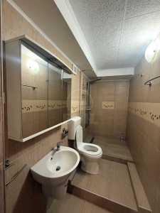 Appartement de louer 4 chambres, APCJ351593-20