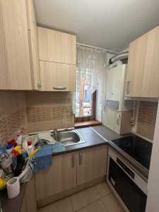 Appartement de louer 4 chambres, APCJ351593-10