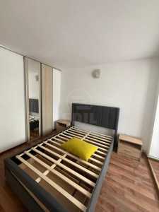 Appartement de louer 4 chambres, APCJ351593-15