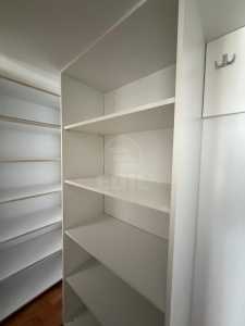 Appartement de louer 4 chambres, APCJ351593-26