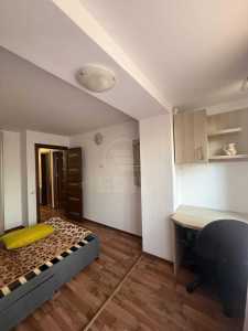 Appartement de louer 4 chambres, APCJ351593-11