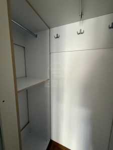 Appartement de louer 4 chambres, APCJ351593-17