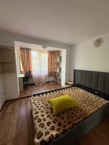 Appartement de louer 4 chambres, APCJ351593-13